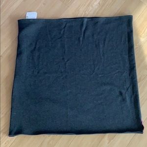 Lulu lemon Vinyasa Scarf